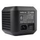 Godox AD600 PRO AC adattatore corrente per flash AC26