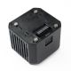 Godox AD600 PRO AC adattatore corrente per flash AC26