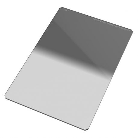 Filtro Irix Edge 100 Soft nano GND4 0.6 100x150mm [ IFE-100-SGND4 ]