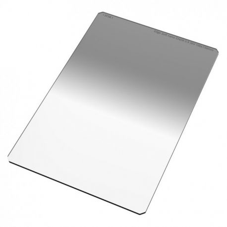 Filtro Irix Edge 100 Soft nano GND8 0.9 100x150mm [ IFE-100-SGND8 ]