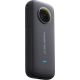 Videocamera Action Cam Insta360 ONE X2