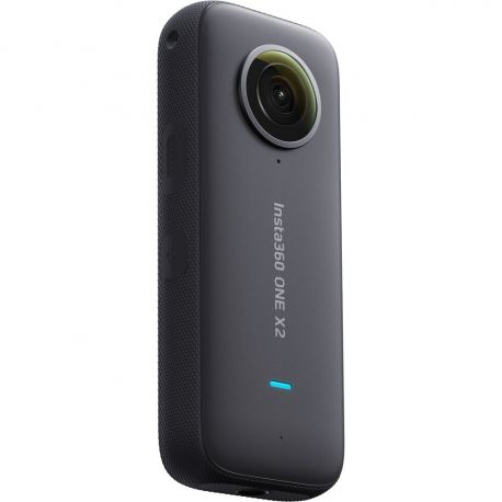 Videocamera Action Cam Insta360 ONE X2
