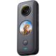 Videocamera Action Cam Insta360 ONE X2