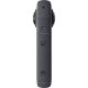 Videocamera Action Cam Insta360 ONE X2