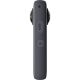 Videocamera Action Cam Insta360 ONE X2
