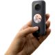 Videocamera Action Cam Insta360 ONE X2