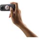 Videocamera Action Cam Insta360 ONE X2