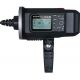 Godox AD600 TTL Wistro Flash da Studio a Batteria Attacco Bowens