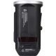 Godox AD600 TTL Wistro Flash da Studio a Batteria Attacco Bowens
