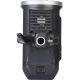 Godox AD600 TTL Wistro Flash da Studio a Batteria Attacco Bowens