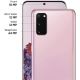 Smartphone Samsung Galaxy S20 G980F LTE Dual Sim 128GB rosa