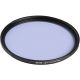 Filtro Irix Edge Light Pollution 95mm [ IFE-LP-95 ]