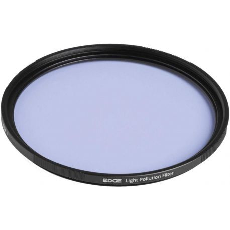 Filtro Irix Edge Light Pollution 95mm [ IFE-LP-95 ]