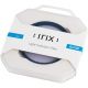 Filtro Irix Edge Light Pollution 95mm [ IFE-LP-95 ]