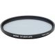 Filtro Hoya Starscape 72mm