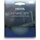 Filtro Hoya Starscape 77mm