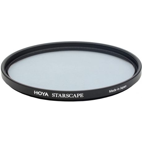 Filtro Hoya Starscape 77mm