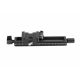 Genesis Base GMR-150 slitta binario per fotografia macro rail