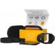 MagMod Basic Kit 3 MagGrip MagGrid MagGel Standard Gel filtri per flash