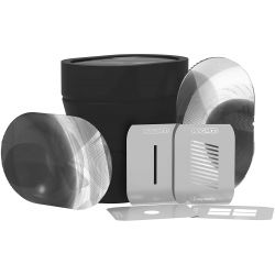 Magmod MagBeam Kit per effetti speciali con flash