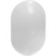 MagMod MagBeam Tele Lens aumenta gli stop luce per flash