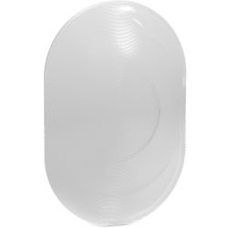MagMod MagBeam Tele Lens aumenta gli stop luce per flash