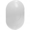 MagMod MagBeam Tele Lens aumenta gli stop luce per flash