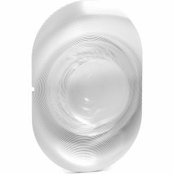 MagMod MagBeam Wide Lens aumenta gli stop luce per flash