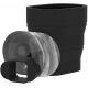 MagMod MagBeam Wildlife Kit aumenta gli stop luce per flash