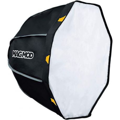 MagMod MagBox 24 Softbox Octa