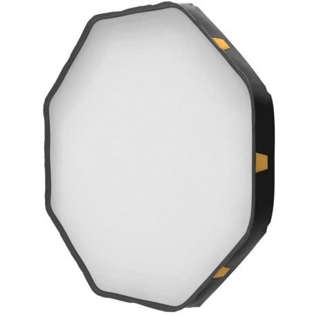 MagMod MagBox 24 Octa FocusDiffuser diffusore portatile per softbox