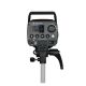 Quadralite Up! X 300 Flash da Studio 300W
