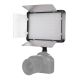 Quadralite Thea 500 Pannello Faretto LED