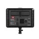 Quadralite Thea 500 Pannello Faretto LED