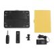 Quadralite Thea 500 Pannello Faretto LED