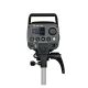 Quadralite Up! X 200 Flash da Studio 200W