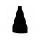 MagMod MagSnoot modificatore luce snoot per flash