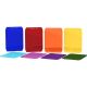 MagMod Professional Kit (MagGrip + MagGrid + MagGel + MagSphere + MagBounce + set Gel Creativi)
