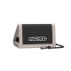 MagMod Wallet astuccio porta gelatine per flash