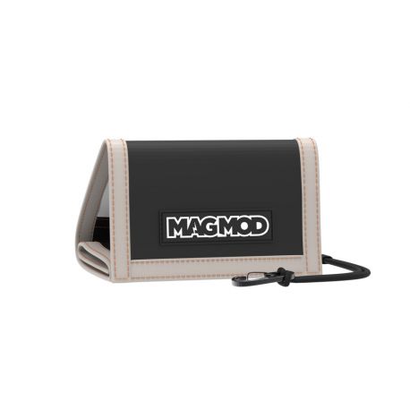MagMod Wallet astuccio porta gelatine per flash