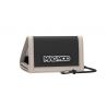 MagMod Wallet astuccio porta gelatine per flash