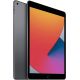 Tablet Apple iPad 10.2 (2020) 32GB WiFi Grigio