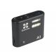 Quadralite A1 flash per smartphone