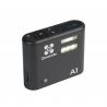 Quadralite A1 flash per smartphone