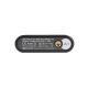 Quadralite A1 flash per smartphone