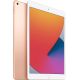 Tablet Apple iPad 10.2 (2020) 128GB WiFi Oro