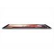 Tablet Huawei MediaPad M5 Lite 10 LTE 32GB grigio