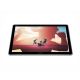 Tablet Huawei MediaPad M5 Lite 10 LTE 32GB grigio