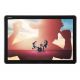 Tablet Huawei MediaPad M5 Lite 10 LTE 32GB grigio