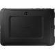 Tablet Samsung Galaxy Tab Active Pro T540 10.1 WiFi 64GB nero